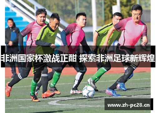 非洲国家杯激战正酣 探索非洲足球新辉煌
